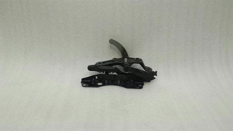 Mercedes S-Class W221 Bonnet Hinge LHS A2218800505 Bonnet Hinge Left