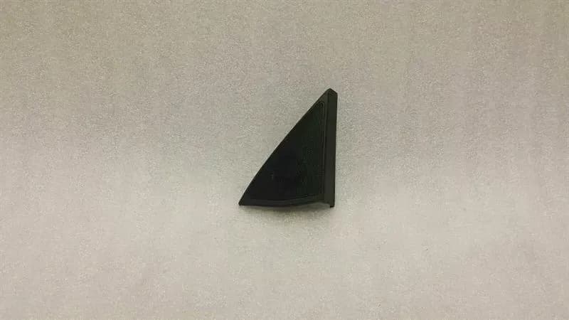 MERCEDES-BENZ Mercedes S-Class W221 FRH Tweeter A2217280456 Speaker Front Right Logic7