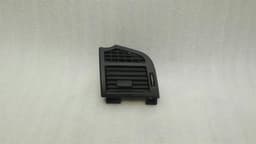 MERCEDES-BENZ Mercedes S-Class W221 left air vent A2218300154 ventilation nozzle ventilation grille Li — thumbnail 2