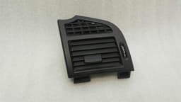 MERCEDES-BENZ Mercedes S-Class W221 left air vent A2218300154 ventilation nozzle ventilation grille Li — thumbnail 3
