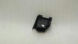 MERCEDES-BENZ Mercedes S-Class W221 left air vent A2218300154 ventilation nozzle ventilation grille Li — thumbnail 5