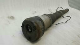 MERCEDES-BENZ Mercedes W221 Shock Absorber Rear A2213205613 Shock Absorber Rear 4matic Right — thumbnail 6