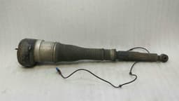 MERCEDES-BENZ Mercedes W221 Shock Absorber Rear A2213205613 Shock Absorber Rear 4matic Right — thumbnail 4