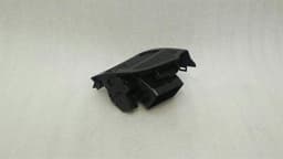 MERCEDES-BENZ Mercedes S-Class W221 left air vent A2218300154 ventilation nozzle ventilation grille Li — thumbnail 10