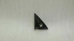 MERCEDES-BENZ Mercedes S-Class W221 FRH Tweeter A2217280456 Speaker Front Right Logic7 — thumbnail 6