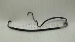 MERCEDES-BENZ Mercedes S-Class W221 Power Steering Hose A2214605024 Power Steering — thumbnail 4