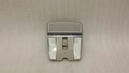 MERCEDES-BENZ Mercedes S-Class W221 Dome Light A2168205226 Interior Light Interior Lamp Grey — thumbnail 8