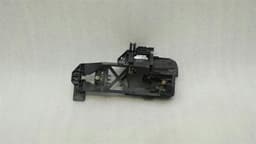 MERCEDES-BENZ Mercedes S-Class W221 FRH Handle Carrier A2217601234 Door Handle Carrier Front RE — thumbnail 4