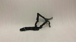MERCEDES-BENZ Mercedes S-Class W221 Bonnet Hinge LHS A2218800505 Bonnet Hinge Left — thumbnail 5
