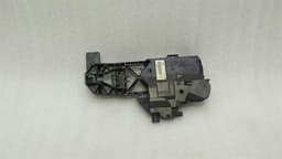 MERCEDES-BENZ Mercedes S-Class W221 FRH Handle Carrier A2217601234 Door Handle Carrier Front RE — thumbnail 2