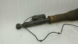 MERCEDES-BENZ Mercedes W221 shock absorber rear A2213205513 shock absorber rear 4matic left — thumbnail 6