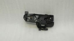 MERCEDES-BENZ Mercedes S-class W221 FLH handle carrier A2217601134 door handle carrier front left — thumbnail 4