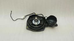 MERCEDES-BENZ Mercedes S-Class W221 Front Right Speaker A2218205902 Speaker Front Right — thumbnail 5