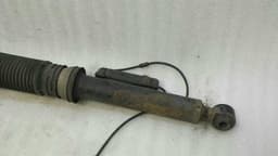 MERCEDES-BENZ Mercedes W221 Shock Absorber Rear A2213205613 Shock Absorber Rear 4matic Right — thumbnail 2