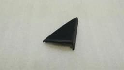 MERCEDES-BENZ Mercedes S-Class W221 FRH Tweeter A2217280456 Speaker Front Right Logic7 — thumbnail 4