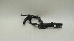 MERCEDES-BENZ Mercedes S-Class W221 Bonnet Hinge LHS A2218800505 Bonnet Hinge Left — thumbnail 6