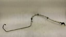 MERCEDES-BENZ Mercedes S-Class W221 Power Steering Pipe A2214600724 Hose M275 V12 — thumbnail 2