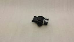 MERCEDES-BENZ Mercedes S-Class W221 Headlight Switch A2215450104 Light Switch — thumbnail 7