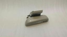 MERCEDES-BENZ Mercedes S-Class W221 Rear View Mirror A2218103917 Rear View Mirror Interior Mirror Grey — thumbnail 3