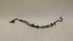 MERCEDES-BENZ Mercedes S-Class W221 Power Steering Hose A2214601624 Power Steering — thumbnail 3