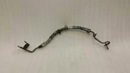 MERCEDES-BENZ Mercedes S-Class W221 Power Steering Hose A2214601624 Power Steering — thumbnail 2