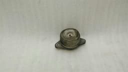 MERCEDES-BENZ Mercedes S-Class W221 Engine Mount A2212401917 Engine Mount — thumbnail 1