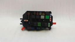 MERCEDES-BENZ Mercedes S-Class W221 Fuse Box A2215402862 Fuse Box SAM — thumbnail 5
