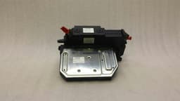 MERCEDES-BENZ Mercedes S-Class W221 Fuse Box A2215402862 Fuse Box SAM — thumbnail 2