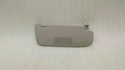 MERCEDES-BENZ Mercedes W221 Left Sun Viewfinder A2218101110 Sun Bezel Left — thumbnail 3