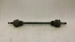 MERCEDES-BENZ Mercedes S-Class W221 Drive Shaft Rear A2213502010 Rear Drive Shaft RE. — thumbnail 1