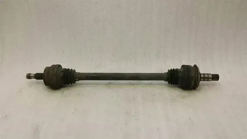 Mercedes S-Class W221 Drive Shaft Rear A2213502010 Rear Drive Shaft RE.