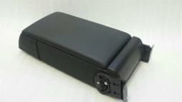 MERCEDES-BENZ Mercedes S-class W221 rear seat armrest A2219700430 seat armrest rear — thumbnail 7