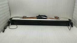 MERCEDES-BENZ Mercedes W221 Rear Sun Blind Roller Blind A2218102920 Sun Blind Rear Black — thumbnail 10
