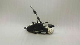 MERCEDES-BENZ Mercedes S-Class W221 front right door lock A2217200835 door lock front right — thumbnail 3