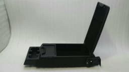 MERCEDES-BENZ Mercedes S-class W221 rear seat armrest A2219700430 seat armrest rear — thumbnail 6