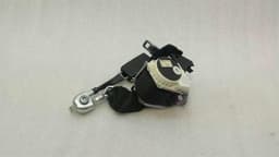 MERCEDES-BENZ Mercedes S-Class W221 rear seat belt A2218602585 seat belt belt rear — thumbnail 6