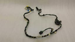 MERCEDES-BENZ Mercedes S-Class W221 Front Right Door Wiring A2214404313 Door Wiring Harness Front Re — thumbnail 3