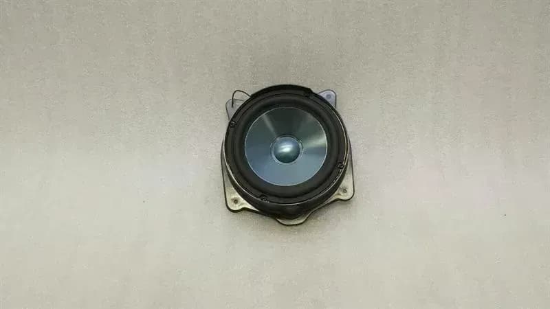 MERCEDES-BENZ Mercedes S-Class W221 Speaker A2218203702 Speaker Harman Kardon L7