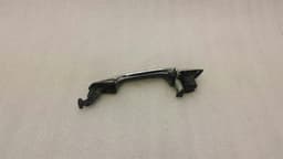 MERCEDES-BENZ Mercedes S-Class W221 RRH door handle A2217600270 door handle rear right — thumbnail 2