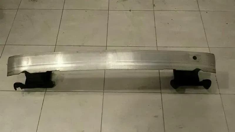 MERCEDES-BENZ Mercedes W221 rear bumper beam A2216100120 bumper carrier rear US