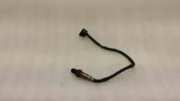 MERCEDES-BENZ Mercedes Lambda Sensor A0045420818 Oxygen Sensor — thumbnail 4