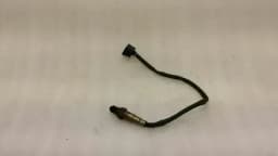 MERCEDES-BENZ Mercedes Lambda Sensor A0045420818 Oxygen Sensor — thumbnail 1