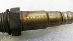 MERCEDES-BENZ Mercedes Lambda Sensor A0045420818 Oxygen Sensor — thumbnail 3