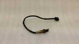 MERCEDES-BENZ Mercedes Lambda Sensor A0045420818 Oxygen Sensor — thumbnail 5