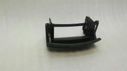 MERCEDES-BENZ Mercedes S-Class W221 Kinematic Cover A2216800834 Cover Trim — thumbnail 8