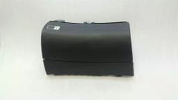 MERCEDES-BENZ Mercedes S-class W221 glovebox A2216800191 glove compartment — thumbnail 1