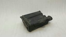 MERCEDES-BENZ Mercedes W216 W221 Active Charcoal Filter A2214700359 Activated Carbon Filter — thumbnail 6