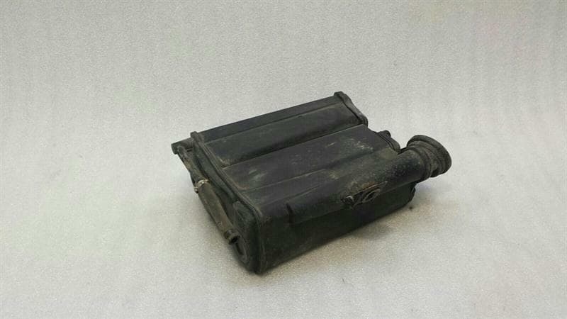Mercedes W216 W221 Active Charcoal Filter A2214700359 Activated Carbon Filter