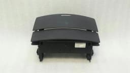 MERCEDES-BENZ Mercedes S-Class W221 Kinematic Cover A2216800834 Cover Trim — thumbnail 10
