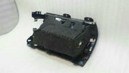 MERCEDES-BENZ Mercedes S-class W221 glovebox A2216800191 glove compartment — thumbnail 5